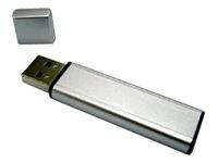 CRAZZZZZZZY R1 WEDNESDAY!!!!!!!!! ***** 16GB USB FLASHDRIVES **** ALLUMINUM!!!!!  BRAND NEW!!!!!!!