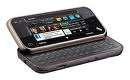 ******SPECIAL ****** NOKIA N97 (MINI) ***** BRAND NEW SEALED IN BOX / 24 MONTH WARRANTY!!!!