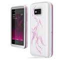 CRAZZZZZZY R1 WED!!!! ***** NOKIA 5530 XPRESS MUSIC ***** BRAND NEW IN BOX!!!