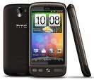 ***** HTC DESIRE ***** ANDROID SMARTPHONE ***** NEW RELEASE ***** BRAND NEW!!!!!! WARRANTY!!!!!!!!!!