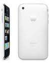 ***** 3G Apple iPhone [16GB] ***** WHITE EDITIONS AVAILABLE!!! BARGAIN!!!!!!
