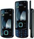 ***** NOKIA 6600 SLIDE ***** BARGAIN ***** AS BRAND NEW IN BOX **** WARRANTY *****