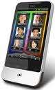 ***** HTC LEGEND ***** ANDROID PHONE **** BRAND NEW SEALED IN BOX **** LOCAL STOCK/LOCAL WARRANTY!!