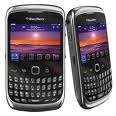 ***** BLACKBERRY 9300 CURVE ***** BRAND NEW ***** WARRANTY *****