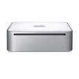 ***** APPLE MAC MINI ***** SUPPLIED WITH ORIGINAL KEYBOARD + MOUSE ***** EXTRA'S INCLUDED!!!!