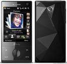 CRAZZZZZZZY R1!!!!! **** 2010 SPECIAL **** HTC TOUCH DIAMOND **** BRAND NEW SEALED IN BOX!!!