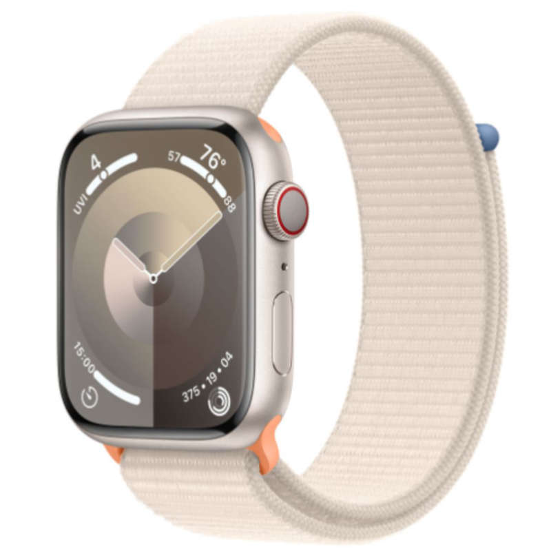 Apple Watch Series 9