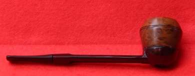 Smoking pipe Falcon FD 3