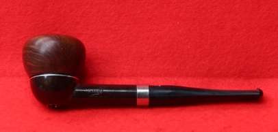 Falcon International standard filter pipe