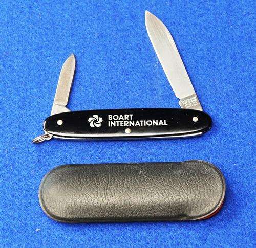 Victorinox Swiss Army Knife - Excelsior