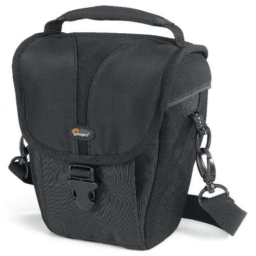 Lowepro Rezo TLZ20 camera Bag