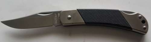 Kershaw - 3115 Coral Creek - Knife Made in Japan