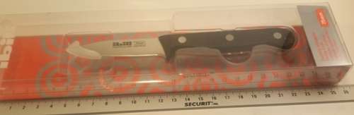 Ibili  Paring Knife75 mm Professional Inox