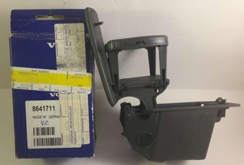 Volvo Cup/mug Holder Model S80 Z8641711  OEM