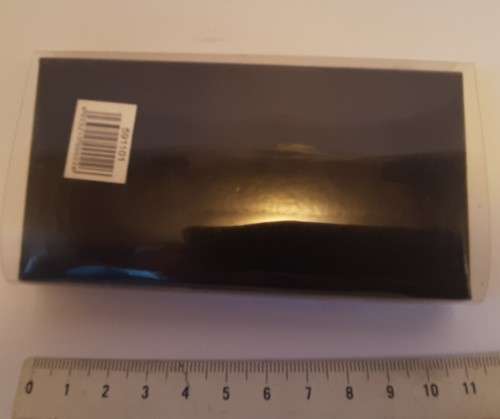 Sigar Cutter Angelo