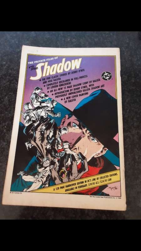 DC Comics x 3 (The Ray#9, Captain Atom#44 and Haywire#8)