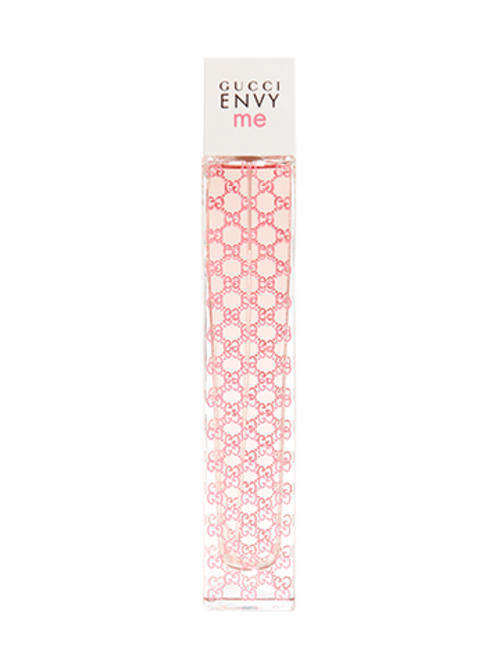 Gucci Envy Me Eau de Toilette Spray 100ml (3.4 oz) New Box Sealed 100% Original