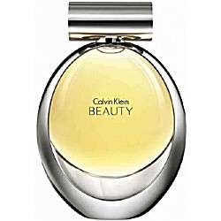 Calvin Klein Beauty Edp Spray 100Ml