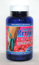Raspberry Ketone 30 day supply