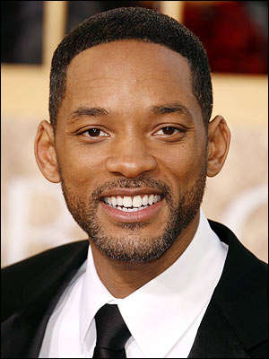 10 x Will Smith films / Classics (includes his debut film) [DVD]