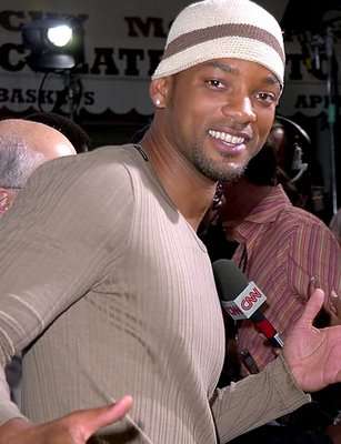 10 x Will Smith films / Classics (includes his debut film) [DVD] ***Last Set available***