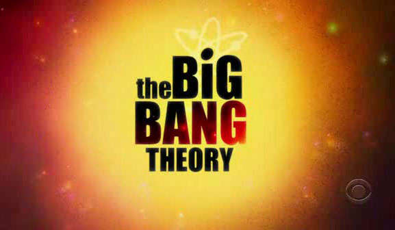 The Big Bang Theory: Complete Seasons 1-4 [DVD] ***No Waiting***