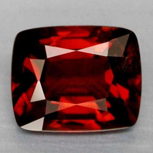 *AWESOME DEAL* TOP COLOUR + FLAWLESS 1.87 CARAT NAMYA SPINEL. R21,000.00
