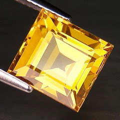 **AWESOME** - OUTSTANDING BAGUETTE CUT 6.50 CARAT VVS SAPPHIRE R47,000.00