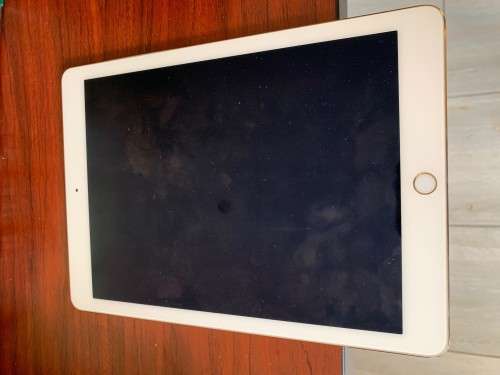 Apple iPad Air 2 - 64GB WiFi Only