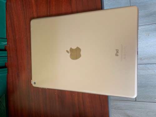 Apple iPad Air 2 - 64GB WiFi Only