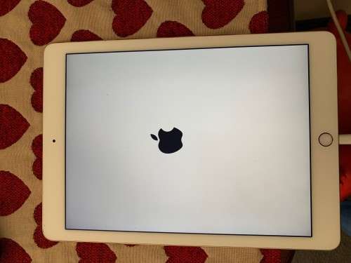 Apple iPad Air 2 - 64GB WiFi Only
