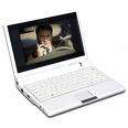 Asus Eee PC 2G Surf Excellent Condition!!!