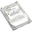 Toshiba HDD2D60 Laptop Hard Drive 160 Gig MK1637GSX 2.5" 9.5mm