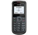 Nokia 1202