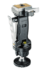 Manfrotto #222 Grip Action Ball Head ( AKA Bogen 3254)