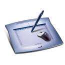 Genius Mousepen 8x6 Pen Tablet