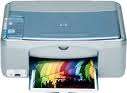 HP PSC1310