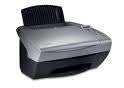 Lexmark X5130 Copier, Scanner, Photo Printer, Scan to Email ***Late Entry***