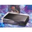 2 x DSTV Compact 9000 decoders!