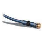 Acoustic Research Cable for DSTV Value over R100 Each 1.2m