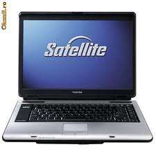 Excellent Condition Toshida Laptop A100-529