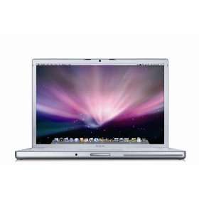 **PLEASE READ** APPLE MACBOOK PRO 15" [[Core2Duo 2.4GHz, 2GB, 200GB]]