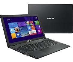 Brand New BOXED ASUS X551MAV laptop,2.16Ghz Dual core,500gb HHD,2gb ram,15.6" LED(R1 no RESERVE!!!)