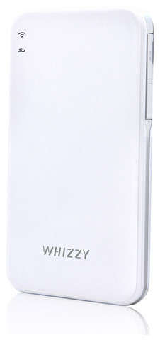 WiFi Video Streamer! In stock! Free Courier Delivery!