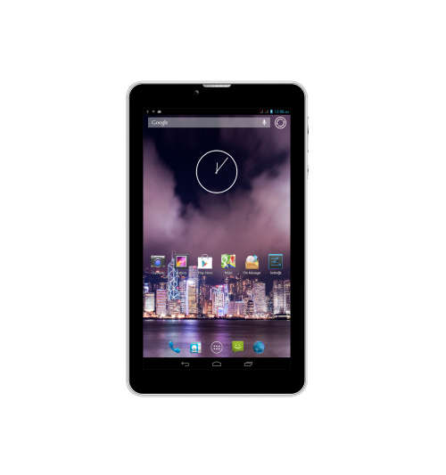 Android 7" 3G & WiFi Tablet! In stock! Free Courier Delivery!