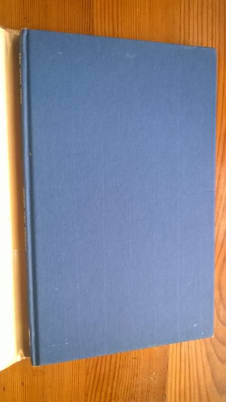 LIEWE MA briewe van Kleinjan + MA WEET MOS, nog briewe van Kleinjan - Johan Van Pletzen - 2 BOOKS