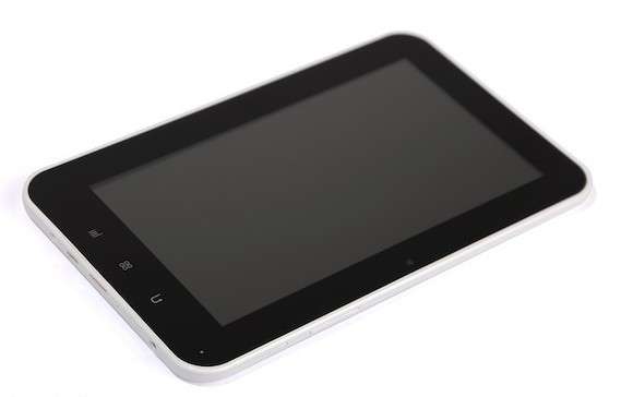 7" Capacitive Android 4 Tablet Special - Local Stock - Free Shipping!!!!