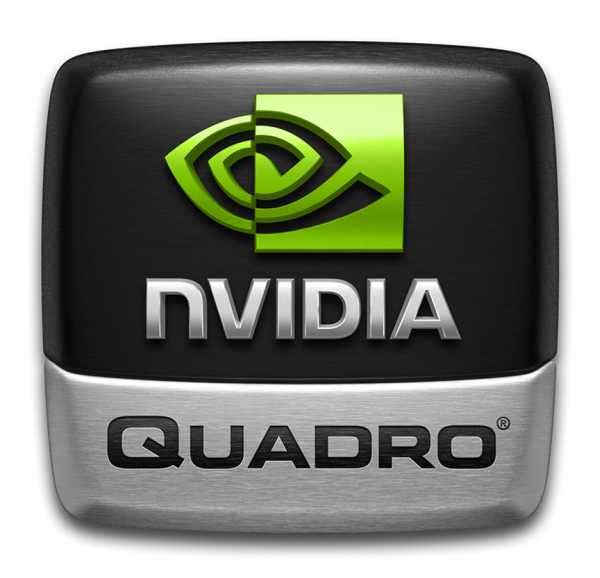Nvidia Quadro NVS295 Graphics Card - R1 No Reserve!!