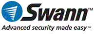 Swann USB DVR Card - Worth R1500! Starting @ R1!