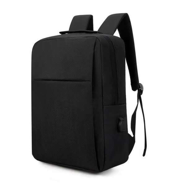 Bmax Mini PC B2 Pro Intel Celeron 8GB Ram 256GB SSD Windows 11 + FREE Backpack